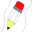 Photo to Cartoon 4.0 Photo to Cartoon 4.0 32x32 pixels icon