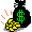 Cashflow Plan Ultra 1.31 32x32 pixels icon