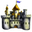 Castle Vox 1.19 Castle Vox 1.19 32x32 pixels icon