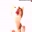 Cat Licking Screen Cleaner Screen Saver 2.0 - Cat Licking Screen Cleaner Screen Saver Cat Licking Screen Cleaner Screen Saver 2.0 32x32 pixels icon
