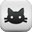 CatCompress 64-bit 1.04 CatCompress 64-bit 1.04 32x32 pixels icon