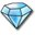 Catalog Designer 1.0 Catalog Designer 1.0 32x32 pixels icon