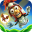 Catapult King for Android 1.0.3 32x32 pixels icon