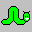 CaterpillarSSA 3.40 CaterpillarSSA 3.40 32x32 pixels icon