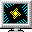CellFighter ScreenSaver 1.2 32x32 pixels icon