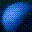 Cellblock Squadrons 2.10 Cellblock Squadrons 2.10 32x32 pixels icon