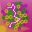 Chains 1.6.0 Chains 1.6.0 32x32 pixels icon