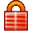 Challenger 2.4.32 Challenger 2.4.32 32x32 pixels icon