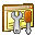 Chameleon Task Manager Pro 4.0.0.782.9 - Task-Manager, der Windows optimiert Chameleon Task Manager Pro 4.0.0.782.9 32x32 pixels icon
