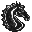 Change Case for Excel 2.12 Change Case for Excel 2.12 32x32 pixels icon