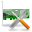 Change MAC Address 23.04 Change MAC Address 23.04 32x32 pixels icon