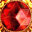 Charm Tale 1.12 Charm Tale 1.12 32x32 pixels icon