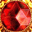 Charm Tale 1.12 32x32 pixels icon