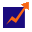 Chart Geany 6.0.1 Chart Geany 6.0.1 32x32 pixels icon