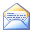 CheckMail 5.23.5 CheckMail 5.23.5 32x32 pixels icon