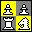 Chess Game Notation File Converter 1.0 Chess Game Notation File Converter 1.0 32x32 pixels icon