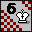 ChessPartner 6.0.4 32x32 pixels icon