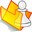 ChessTool PGN 1.4.0.3 32x32 pixels icon