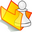 ChessTool PGN 1.4.0.3 ChessTool PGN 1.4.0.3 32x32 pixels icon