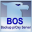 BOS - Backup prOxy Server 2.2.3 BOS - Backup prOxy Server 2.2.3 32x32 pixels icon