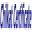 Chilkat Digital Certificates Component 2.0.3 Chilkat Digital Certificates Component 2.0.3 32x32 pixels icon
