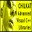Chilkat SFTP C++ Library for VC++ 9.0 1.0.2 - SFTP C ++ - Bibliothek für die sichere Dateiübertragung Chilkat SFTP C++ Library for VC++ 9.0 1.0.2 32x32 pixels icon