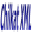Chilkat Xml Parser Component 2.2.1 - Hochleistungs-XML-Parsing. Chilkat Xml Parser Component 2.2.1 32x32 pixels icon