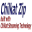 Chilkat Zip ActiveX Compression Component 9.3.0 - Zip ActiveX Compression Component / Control Chilkat Zip ActiveX Compression Component 9.3.0 32x32 pixels icon