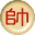 Chinese Chess Giant 6.2 - Master-Ebene und beliebten chinesischen Schach-Spiel Chinese Chess Giant 6.2 32x32 pixels icon