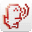 Chirp 1.2 32x32 pixels icon