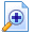 ChmZoomer 1.2.0 32x32 pixels icon