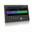ChordPulse 2.0 ChordPulse 2.0 32x32 pixels icon