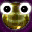 Chromentum 1.11 Chromentum 1.11 32x32 pixels icon