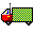 Chrysanth Inventory Manager 3.0.1 32x32 pixels icon