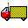 Chrysanth Inventory Manager 3.0.1 Chrysanth Inventory Manager 3.0.1 32x32 pixels icon