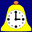 ChurchBells 5.0.0 ChurchBells 5.0.0 32x32 pixels icon