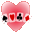 Classic Solitaire for Windows 3.0.0 - Sammlung von 50+ Lieblings Solitaire Games Classic Solitaire for Windows 3.0.0 32x32 pixels icon
