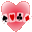 Classic Solitaire for Windows 3.0.0 32x32 pixels icon