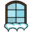 Clean the Window! 1.0 Clean the Window! 1.0 32x32 pixels icon