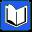 ClickBook MMX 13.1 ClickBook MMX 13.1 32x32 pixels icon