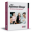 Client Appointment Manager 7.0 - Easy-to-use Terminplanung Software. Client Appointment Manager 7.0 32x32 pixels icon
