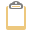 Clip Plus 6.1.7 32x32 pixels icon