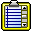 ClipMate Clipboard - European Languages 7.5.26 32x32 pixels icon