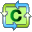 Clipboard Box 5.0.4 32x32 pixels icon