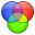 Clone Tools - Find Duplicate Files 2.02 - Suchen und löschen Sie doppelte Dateien und Ordner. Clone Tools - Find Duplicate Files 2.02 32x32 pixels icon