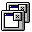 Automatically Close Popup Windows By Name Software 7.0 - Schließen Sie Fenster durch ihren Namen. Automatically Close Popup Windows By Name Software 7.0 32x32 pixels icon