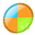Cloud Desktop Professional Edition x64 3.2.799 32x32 pixels icon