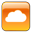 Cloud Explorer 1.0.6 32x32 pixels icon