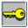 CmosPwd 5.0 - Ein CMOS / BIOS-Passwort-Recovery-Anwendung CmosPwd 5.0 32x32 pixels icon