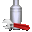 Cocktail for Mac 17.0 32x32 pixels icon